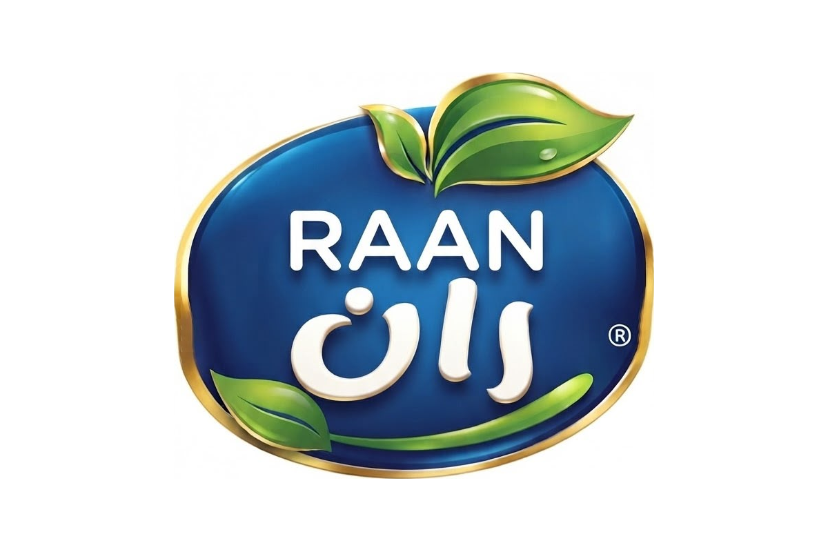 RAAN